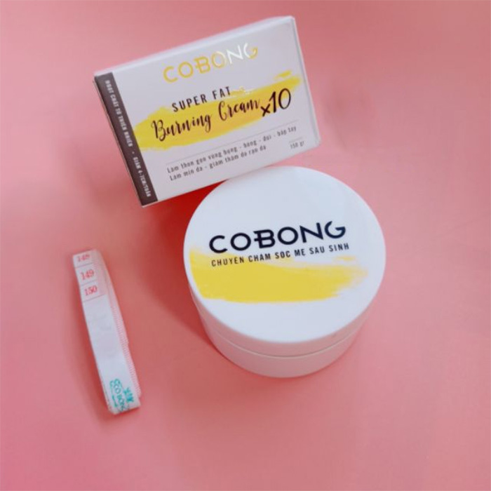 kem tan mo bung co bong giam mo bung cap toc anh 2